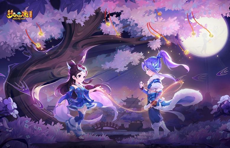 站群源码系统